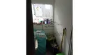 Foto 10 de Apartamento com 2 Quartos à venda, 47m² em Vila Aricanduva, São Paulo