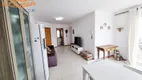 Foto 15 de Apartamento com 3 Quartos para alugar, 120m² em Cachoeira do Bom Jesus, Florianópolis