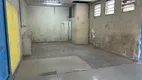 Foto 3 de Ponto Comercial à venda, 90m² em Pechincha, Rio de Janeiro