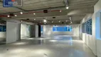 Foto 5 de Sala Comercial para alugar, 189m² em Itaim Bibi, São Paulo