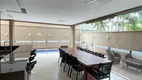 Foto 9 de Casa de Condomínio com 5 Quartos para alugar, 336m² em Jardins Valencia, Goiânia