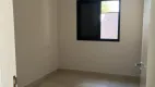 Foto 15 de Casa com 3 Quartos à venda, 995m² em Jardim Marambaia, Jundiaí