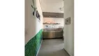 Foto 14 de Apartamento com 1 Quarto para alugar, 51m² em Centro, Juiz de Fora