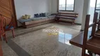 Foto 15 de Apartamento com 3 Quartos à venda, 108m² em Santa Paula, São Caetano do Sul