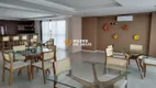 Foto 19 de Apartamento com 2 Quartos à venda, 60m² em Joaquim Tavora, Fortaleza