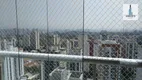 Foto 9 de Apartamento com 3 Quartos à venda, 186m² em Vila Hamburguesa, São Paulo