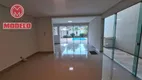 Foto 54 de Casa de Condomínio com 6 Quartos para venda ou aluguel, 480m² em RESERVA DO ENGENHO, Piracicaba
