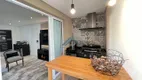 Foto 10 de Apartamento com 3 Quartos à venda, 107m² em Sítio Tamboré Alphaville, Barueri