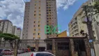 Foto 32 de Apartamento com 2 Quartos à venda, 64m² em Vila Marina, São Paulo