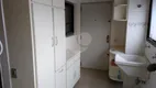 Foto 2 de Apartamento com 3 Quartos à venda, 140m² em Vila Prudente, São Paulo