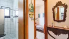 Foto 11 de Apartamento com 2 Quartos à venda, 60m² em Itaguá, Ubatuba