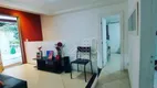 Foto 7 de Casa de Condomínio com 3 Quartos à venda, 280m² em Itaipu, Niterói