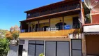 Foto 54 de Casa com 5 Quartos à venda, 286m² em Conselheiro Paulino, Nova Friburgo