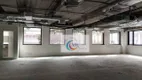 Foto 30 de Sala Comercial para alugar, 419m² em Bela Vista, São Paulo