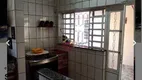 Foto 8 de Sobrado com 3 Quartos à venda, 300m² em Jardim Santa Maria, Jacareí