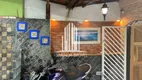 Foto 21 de Casa com 3 Quartos à venda, 210m² em Jardim Vila Formosa, São Paulo