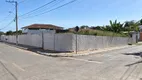 Foto 2 de Lote/Terreno com 1 Quarto à venda, 939m² em Ribeirão da Ponte, Cuiabá