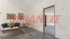 Foto 24 de Apartamento com 4 Quartos à venda, 136m² em Santana, São Paulo