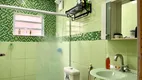 Foto 18 de Casa de Condomínio com 2 Quartos à venda, 78m² em Taquara, Rio de Janeiro