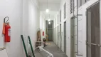 Foto 48 de Apartamento com 3 Quartos à venda, 205m² em Higienópolis, São Paulo