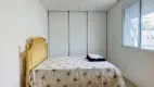 Foto 13 de Cobertura com 4 Quartos à venda, 405m² em Ponta da Praia, Santos