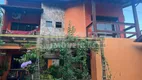 Foto 10 de Casa com 3 Quartos à venda, 102m² em Trindade, Florianópolis