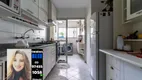 Foto 14 de Apartamento com 2 Quartos à venda, 98m² em Brooklin, São Paulo