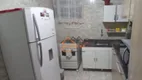 Foto 7 de Apartamento com 2 Quartos à venda, 48m² em Conjunto Habitacional Padre Manoel da Nobrega, São Paulo
