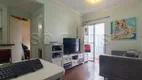 Foto 3 de Apartamento com 1 Quarto à venda, 33m² em Jardim Paulista, São Paulo