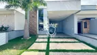 Foto 26 de Casa de Condomínio com 3 Quartos à venda, 105m² em Loteamento Terras de Sao Pedro e Sao Paulo, Salto