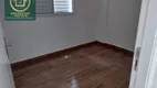 Foto 13 de Apartamento com 2 Quartos à venda, 48m² em Jardim Jaraguá, São Paulo