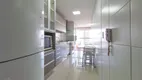 Foto 21 de Apartamento com 3 Quartos à venda, 165m² em Setor Bela Vista, Goiânia