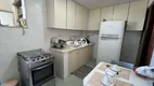 Foto 17 de Apartamento com 2 Quartos à venda, 90m² em Copacabana, Rio de Janeiro