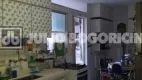 Foto 29 de Apartamento com 3 Quartos à venda, 170m² em Leblon, Rio de Janeiro