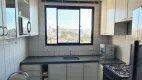 Foto 11 de Apartamento com 3 Quartos à venda, 108m² em Vila Maceno, São José do Rio Preto