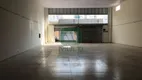 Foto 2 de Ponto Comercial com 1 Quarto à venda, 264m² em Centro, Uberlândia