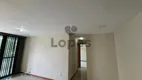 Foto 9 de Apartamento com 2 Quartos à venda, 86m² em Recreio Dos Bandeirantes, Rio de Janeiro