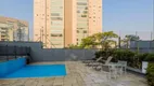 Foto 60 de Apartamento com 4 Quartos à venda, 148m² em Vila Mariana, São Paulo