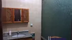 Foto 4 de Sobrado com 3 Quartos à venda, 92m² em Areal, Araruama