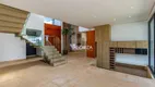 Foto 10 de Casa de Condomínio com 5 Quartos à venda, 602m² em Jardim Residencial Giverny, Sorocaba