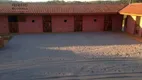 Foto 2 de Fazenda/Sítio com 4 Quartos à venda, 55000m² em TANQUINHO VELHO, Jaguariúna
