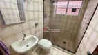 Foto 7 de Apartamento com 2 Quartos à venda, 87m² em Vila Matias, Santos