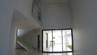 Foto 5 de Casa de Condomínio com 4 Quartos à venda, 300m² em Condominio Jardins Valência, Goiânia