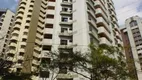 Foto 24 de Apartamento com 4 Quartos à venda, 162m² em Brooklin, São Paulo