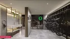 Foto 16 de Apartamento com 2 Quartos à venda, 76m² em Brooklin, São Paulo