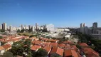 Foto 12 de Apartamento com 4 Quartos à venda, 161m² em Paraíso, São Paulo