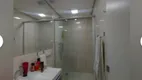 Foto 10 de Apartamento com 2 Quartos à venda, 60m² em Vila Carrão, São Paulo