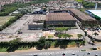 Foto 6 de Galpão/Depósito/Armazém para alugar, 11000m² em Vila Industrial, Piracicaba