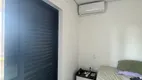 Foto 16 de Apartamento com 3 Quartos para alugar, 130m² em Vila Formosa, São Paulo