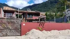 Foto 11 de Casa de Condomínio com 5 Quartos para venda ou aluguel, 472m² em São Francisco, São Sebastião